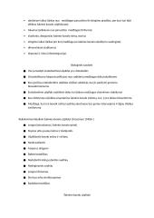 Endodontinės medžiagos: danties šaknies kanalų valymui ir formavimui 7 puslapis