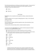 Endodontinės medžiagos: danties šaknies kanalų valymui ir formavimui 8 puslapis