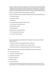 Endodontinės medžiagos: danties šaknies kanalų valymui ir formavimui 10 puslapis