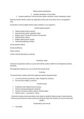 Endodontija (konspektas) 2 puslapis