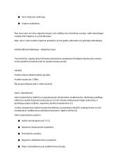 Endodontija (konspektas) 12 puslapis