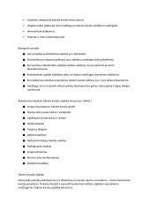 Endodontija (konspektas) 16 puslapis