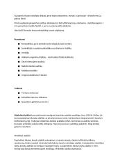 Endodontija (konspektas) 18 puslapis