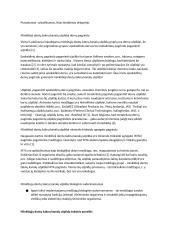 Endodontija (konspektas) 20 puslapis