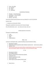 Endodontija (konspektas) 4 puslapis