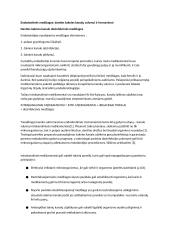 Endodontija (konspektas) 10 puslapis