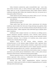 Kvalifikacijos kėlimo strategija 18 puslapis