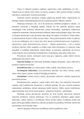 Kvalifikacijos kėlimo strategija 3 puslapis