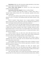 Kvalifikacijos kėlimo strategija 4 puslapis