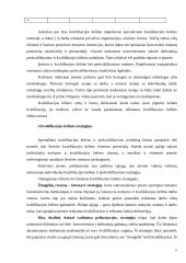 Kvalifikacijos kėlimo strategija 6 puslapis