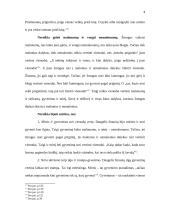 Laimingas gyvenimas – gyvenimas pagal prigimtį 4 puslapis