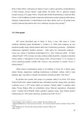 Optinės bei kinetinės raiškos būdai tekstilės mene 17 puslapis