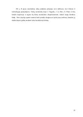 Optinės bei kinetinės raiškos būdai tekstilės mene 18 puslapis