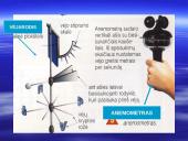 Skaidrės. Orai ir klimatas 16 puslapis