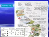Skaidrės. Orai ir klimatas 18 puslapis