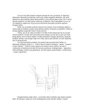 Laiptai ir jų rūšys 2 puslapis