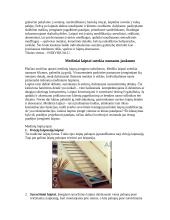 Laiptai ir jų rūšys 3 puslapis