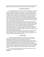 Laiptai ir jų rūšys 5 puslapis