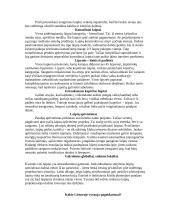 Laiptai ir jų rūšys 6 puslapis