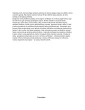 Laiptai ir jų rūšys 7 puslapis