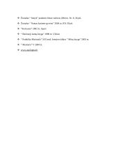 Laiptai ir jų rūšys 8 puslapis