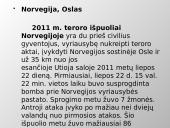 Skaidrės - terorizmas 10 puslapis