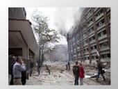 Skaidrės - terorizmas 11 puslapis