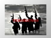 Skaidrės - terorizmas 3 puslapis