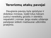 Skaidrės - terorizmas 4 puslapis