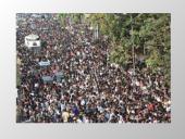 Skaidrės - terorizmas 5 puslapis