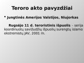 Skaidrės - terorizmas 6 puslapis