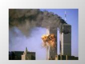 Skaidrės - terorizmas 7 puslapis