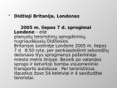 Skaidrės - terorizmas 8 puslapis