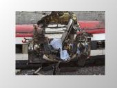 Skaidrės - terorizmas 9 puslapis