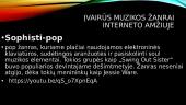 Muzika XXI amžiuje 5 puslapis