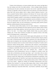 Laisvas asmenų judėjimas: samprata ir įgyvendinimas 14 puslapis