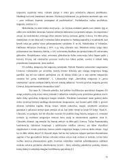 Laisvas asmenų judėjimas: samprata ir įgyvendinimas 15 puslapis