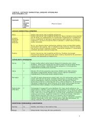 Laisvas asmenų judėjimas: samprata ir įgyvendinimas 5 puslapis