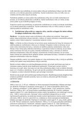 Nusikalstamų veikų daugetas, sutaptis 2 puslapis