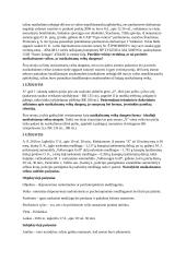 Nusikalstamų veikų daugetas, sutaptis 3 puslapis