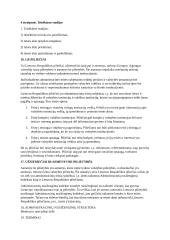 Administracinės teisės pagrindų konspektas 7 puslapis