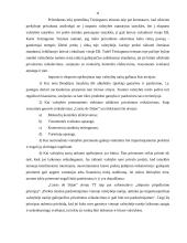 Laisvas prekių judėjimas: EBS 23-31 straipsniai 11 puslapis