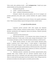 Laisvas prekių judėjimas: EBS 23-31 straipsniai 9 puslapis