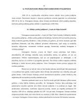 Laisvas prekių judėjimas: EBS 23-31 straipsniai 10 puslapis