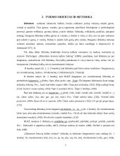 Bendrinės lietuvių kalbos ištiktukai 4 puslapis