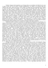 Laisvės samprata referatas 2 puslapis