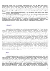 Laisvės samprata referatas 5 puslapis