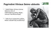 Vilniaus didysis seimas 10 puslapis