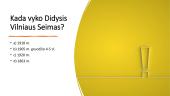 Vilniaus didysis seimas 12 puslapis
