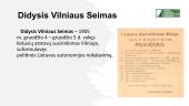 Vilniaus didysis seimas 2 puslapis
